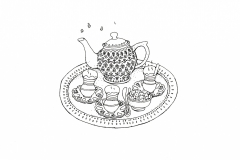 Tea-set-Habibi_e2